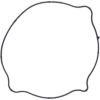 Dichtung Kupplung Deckel au&szlig;en Athena S410510008112