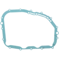 Kupplungsdeckeldichtung Athena 1038908