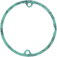 Dichtung Z Deckel Athena S410250014002