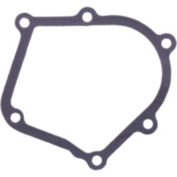 Dichtung Z Deckel Athena S410250021086