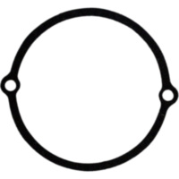 Dichtung Z Deckel Athena S410250117001