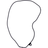 Lichtmaschinendeckeldichtung Athena 999623