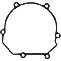 Z&uuml;ndungsdeckeldichtung Athena 999626