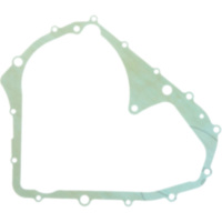 Lichtmaschinendeckeldichtung Athena 999627