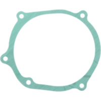 Z&uuml;ndungsdeckeldichtung Athena 999630