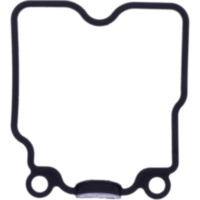 Ventildeckeldichtung Athena S410510015043