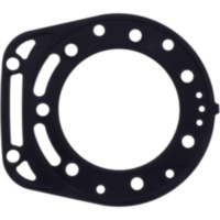 Zylinderkopfdichtung Athena 1034190