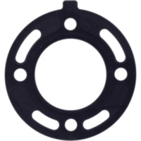 Zylinderkopfdichtung Athena S410210001115