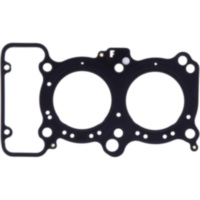 Zylinderkopfdichtung Athena 1038910