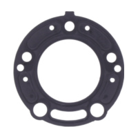 Zylinderkopfdichtung 0.25 Athena