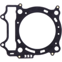 Zylinderkopfdichtung Athena 1039028