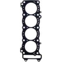 Zylinderkopfdichtung Athena S410510001152