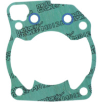 Zylinderfussdichtung Athena S410210006051