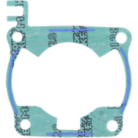 Zylinderfussdichtung Athena 271202