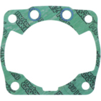 Zylinderfussdichtung Athena S410210006156