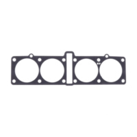 Zylinderfussdichtung Athena 1034192