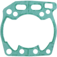 Zylinderfussdichtung 0.5 Athena 1035905