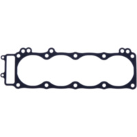 Zylinderfussdichtung Athena S410510006162