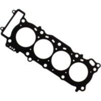 Zylinderkopfdichtung Athena 277124