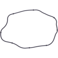 Ventildeckeldichtung Athena S410210015081