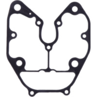 Ventildeckeldichtung gro&szlig; Athena 1038911