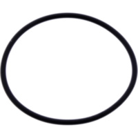 Ventildeckeldichtung O-Ring Athena M752505500004