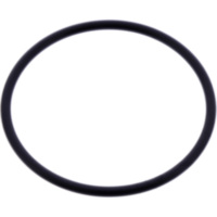 Ventildeckeldichtung O-Ring Athena M753504252004