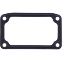 Ventildeckeldichtung Athena S410110021021