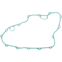 Kupplungsdeckeldichtung Athena 1038914