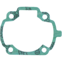 Zylinderfussdichtung Athena S410210006108