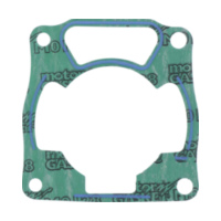 Zylinderfussdichtung Athena S410210006139