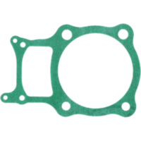 Zylinderfussdichtung Athena 1034195
