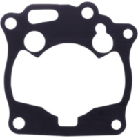 Zylinderfussdichtung Athena S410250006084