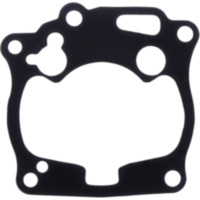 Zylinderfussdichtung Athena 1039032