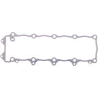 Zylinderfussdichtung Athena S410250006144