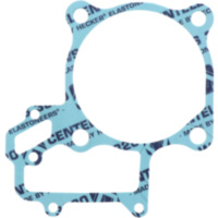 Zylinderfussdichtung Athena S410250006169