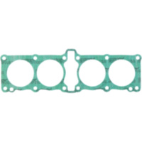 Zylinderfussdichtung Athena S410485006014