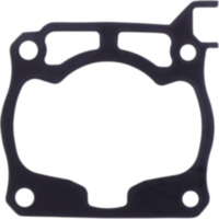 Zylinderfussdichtung Athena S410485006196