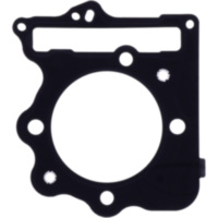 Zylinderkopfdichtung Athena S410210001188