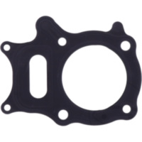 Zylinderkopfdichtung Athena 1034199