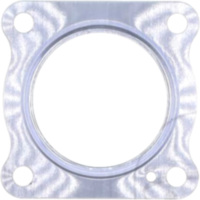 Zylinderkopfdichtung Athena S410420001002