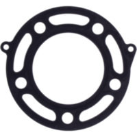 Zylinderkopfdichtung Athena S410250001054