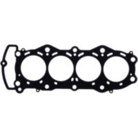 Zylinderkopfdichtung Athena S410250001123