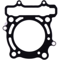 Zylinderkopfdichtung Athena S410250001124