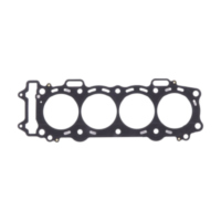 Zylinderkopfdichtung Athena S410250001128