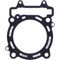 Zylinderkopfdichtung Athena S410250001136