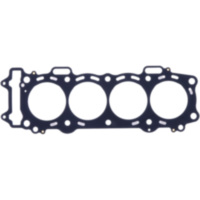 Zylinderkopfdichtung Athena S410250001150