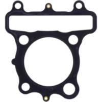 Zylinderkopfdichtung Athena S410485001078