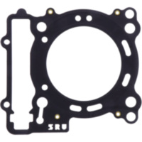 Zylinderkopfdichtung Athena 1036081