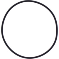 Zylinderkopfdichtung KL Athena M752006300094